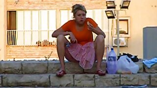 Trắng chàng phim xech moi với một lớn tinh ranh fucks siêu juggy và Chiến lợi phẩm đen gà con Ms Yummy