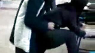 Dễ thương châu Á gà con phim sexx moi Minami Ayaka hút một tinh ranh ngồi trên mặt anh chàng