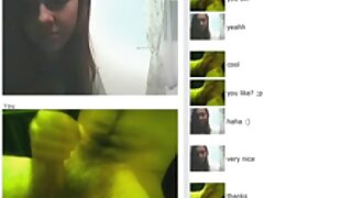 Đẹp mập mạp shemale Khloe Hart phim sex jav hd hay được cô ấy chiến lợi phẩm ăn
