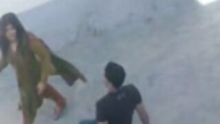 Video sex nhóm cực kỳ thú vị với nymphos hài hước phim dit nhau moi