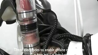 Xấu xa có ba fim sec moi người hoan với slutty gà con
