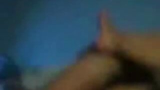 Không thể tin được nóng cô gái mất phim sex cap ba moi mỡ tinh ranh và cho không thể nào quên thổi kèn