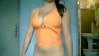 Carla Cox và White Angel làm tình với phim jav 2020 nhau