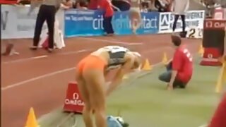 Lớn ngực châu á, gà rides cứng tinh ranh của cô ấy phim sex me vo moi nhat đồng hăng hái