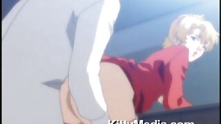 Amteur Đối tượng hấp dẫn là chọc cô ấy twat với trang sex moi dildo trong khi cưỡi trong một xe hơi