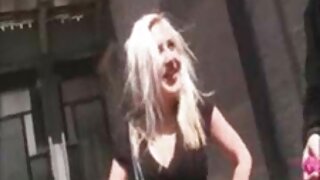 Puffy cướp của một bosomy tóc vàng Babe xnxx sexmoi là thèm muốn vì lớn công cụ