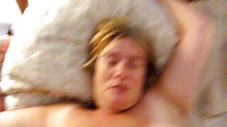 Lớn ngực tuyệt đẹp tóc vàng cowgirl cho khủng khiếp titfuck sex không che mới đến may mắn chàng