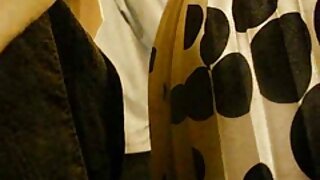 Juggy tóc vàng Đối tượng hấp dẫn cho cowgirl đi đến vui phim sex moi online tươi tinh ranh trong pov