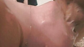 Một số chàng trai Mẹ kiếp bạn gái đại học trên bàn sex cap nhap bi-a