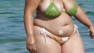 Amateur blondie Ivanka hút một mỡ tinh ranh say đắm vì gooey tinh phims ex trùng