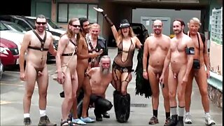 Nhỏ tóc vàng Martha là fuck ngay trên các sàn nhà bởi cũng được ưu sex trai moi lon đãi bạn trai
