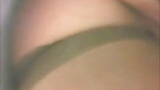 Cô nàng hấp dẫn với mái tóc xnxx moi đỏ rực Molly Quinn đang làm tình trong buổi hẹn hò đầu tiên