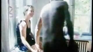 Con đĩ có hậu môn căng ra Đường đang chờ bạn chú ý phim mới xxx