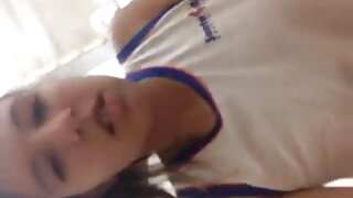 Ý ngông cuồng chàng thích rimming hậu phím đu nhau môn và rôm rả twat của bẩn thỉu tóc vàng gà con