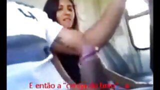 Hình xăm Oiled Nhật Bản nympho được cô ấy ướt hói âm đạo đập truyền giáo trang sex moi