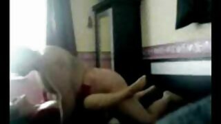 Những người dũng sex mới mỗi ngày cảm nhất và horniest gals kéo dài chân đến được fucked missionary trong các câu lạc bộ