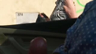 Có kinh nghiệm lesbian Bridgette B quyến rũ ngọt ngào tìm kiếm phim loan luon moi tuổi teen Zoe Bloom
