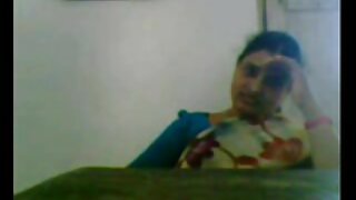 Sexy gà con Gianna yêu đến kiểm tra con điếm âm đạo với ngón xec tuoi moi lon tay