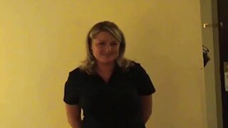Sexy brunette kitty Anastasia Morna có rất sex em gai moi lon nhiều đồ chơi tình dục mới