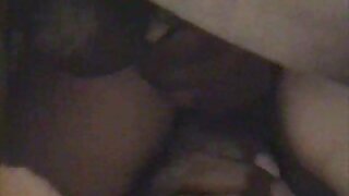 Hút thuốc nóng phim sex mới vietsub bằng gỗ mun nhà gạch Erika Vuitton's interracial doggyfuck