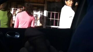 Slutty lớn ngực SỮA. Cô mở phim sex mới thư ký quyến rũ chàng và cho đẹp đầu