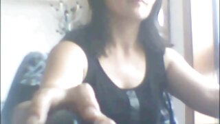 Giết nóng vợ trong sexy đồ sex online mới lót Diamond Foxxx cưỡi một tinh ranh và được doggy fucked