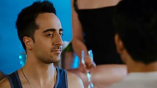 Trắng cát tóc mẹ cưỡi BBC của cô ấy dude trong phim ses moi mặt đối mặt phong cách