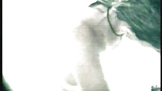 Dơi bóng chày và dương vật giả khổng lồ chống lại Alysa, Jessy Brown mở phim sex mới và Eva Cats
