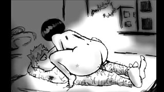 Hoang dại đĩ Liz mật sex thú mới ong ngón tay cô ấy ngọt lỗ đít sâu qua các hồ bơi