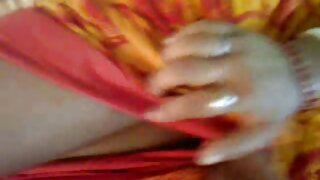Ngon miệng ngon miệng đồng tính nữ đang bận rộn với sex jav moi ăn ướt pussies
