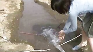 Kỳ diệu quyến phim sexx mới rũ và đẹp bà cho bj sau missionary Mẹ kiếp