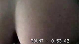 Tóc thẳng brunette nympho cho BJ tuyệt vời và sex mới chấm com nhảy trên công cụ
