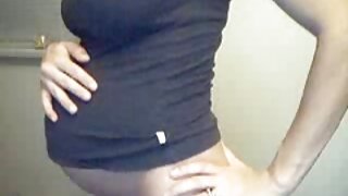 Đẹp mặt trường đại học điếm cho cô ấy đầu và được fucked qua bộ ba phim sex moi massage của chàng trai