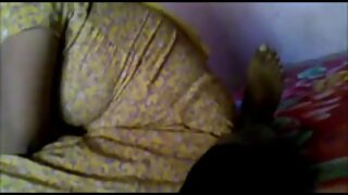 Sừng gỗ mun Babe Ana Foxxx là fuck và jizzed sex hàn mới qua insatiable đen bạn trai