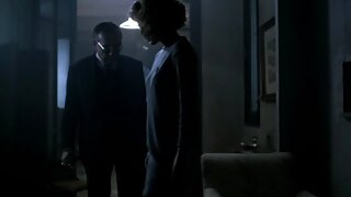 Mạnh mẽ gà con Karmen Karma chị sex em gai moi lon đĩ cô gái ngay trong những chiếc nhẫn