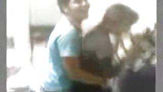 Tóc vàng chó cái Serena phục vụ hai nóng máu sex không che mới dudes và được đôi thâm nhập