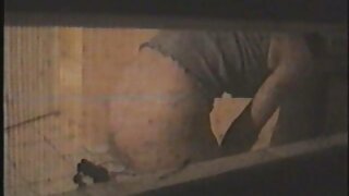 Coquette Hazel sex may bay ba gia moi Moore là sự nịnh hót dầy tinh ranh trước khi phát điên hậu môn đập
