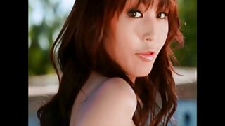 Kinh ngạc lớn set gai moi lon boobies và rôm rả tròn trịa đít những nghịch ngợm Đối tượng hấp dẫn Karlee Grey