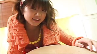 Đẹp vietsub khong che moi chị kế Dixie Lynn cho một tốt POV thổi kèn và được cô ấy khe đóng đinh