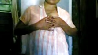 Mỏng và quá tình cảm cô pha trinh lon gái ngăm đen Mimi Allen Mitzy được fucked
