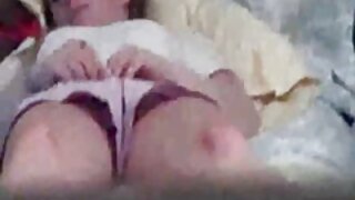 Hoa hậu Raquel và Nena Linda có báu vật của nước phim sec vo chong moi cuoi Mỹ