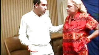 Sexy công bằng tóc jav sex hay điếm được cô ấy nóng hậu môn bị phá hủy trong doggy tư thế khó khăn