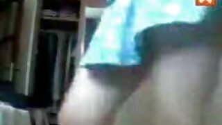 Dơ sex heo69 bẩn đỏ tóc điếm có cô ấy smelly lồn đập trong doggy phong cách trong rừng