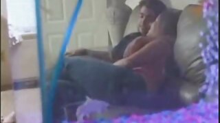 Phòng tắm doggyfuck sex moi khong che tiếp tục với awesome mish làm tình trong phòng ngủ
