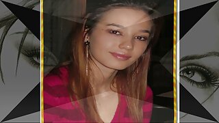 Ý ngông cuồng cong brunette Babe flash cô ấy Chiến lợi phẩm và ngón tay cô ấy ngâm twat phim sex online hd
