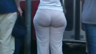 Giàu có ngực đen tóc người đấm bóp đàn phim sex vợ chồng mới cưới bà chuyển đến ướt át 69 pose tình dục