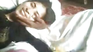 Lớn ngực ngắn phim sex moi hay hd tóc brunette SỮA. Mẹ nympho được twat liếm