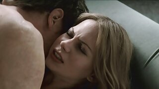 Nghịch ngợm bà Emily sex phá trinh gái mới lớn bender được chọn lên và fuck bởi một người lạ người