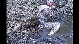 Hai miệng tưới nước babes chạm vào nhau những người phim se moi khác lớn Zú