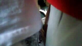 Nóng mịn âm xnxx vo moi cuoi hộ của tình dục-hấp dẫn gầy tuổi teen Jacqueline